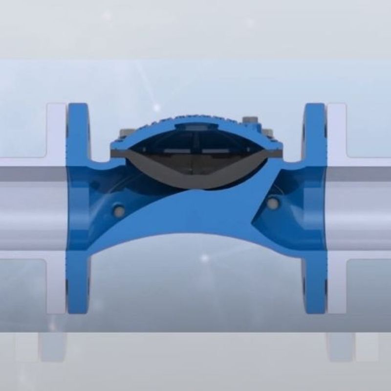 MKP002247000730-5
