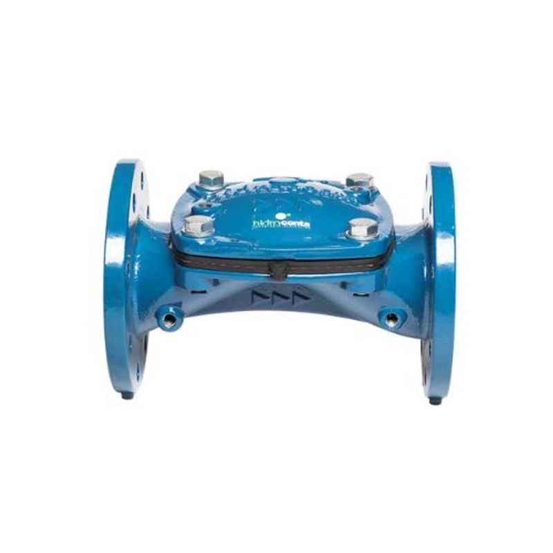 MKP002247000742-2