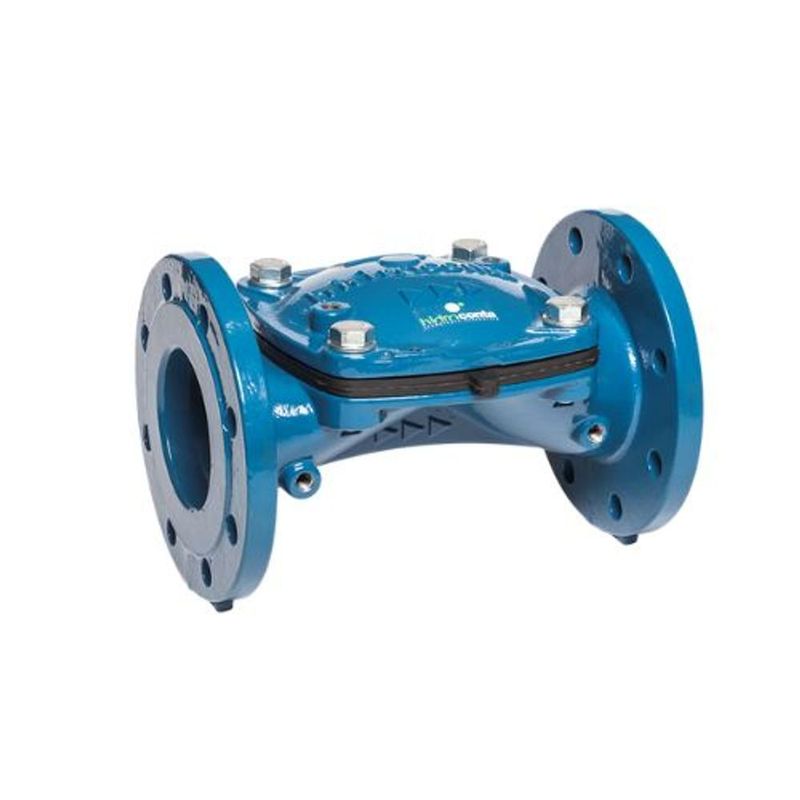 MKP002247000744-1