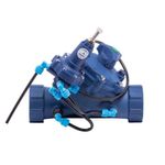 MKP002247000738-2