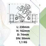 MKP002247000738-3