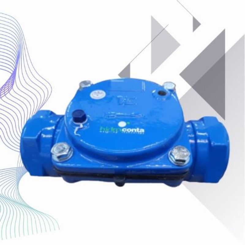 MKP002247000815-2