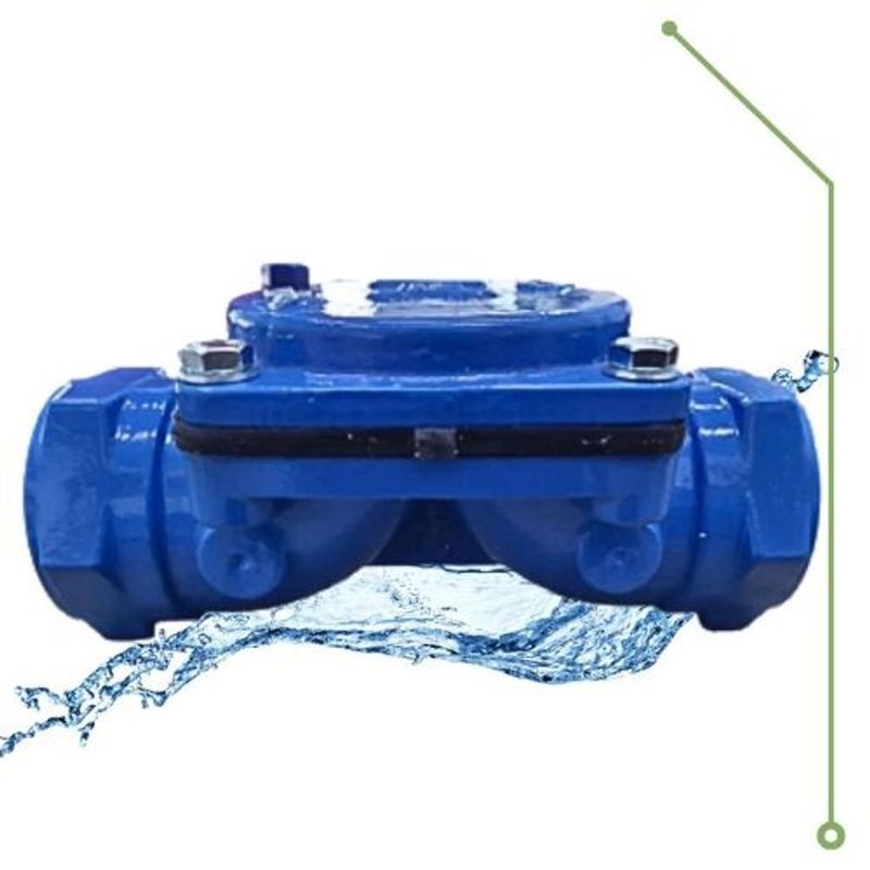 MKP002247000815-3