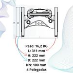 MKP002247000742-5