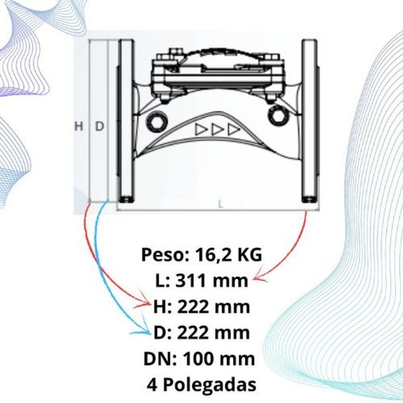 MKP002247000742-5