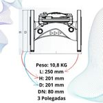 MKP002247000744-5