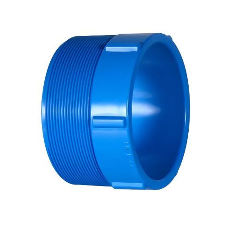 MKP002247000672-1
