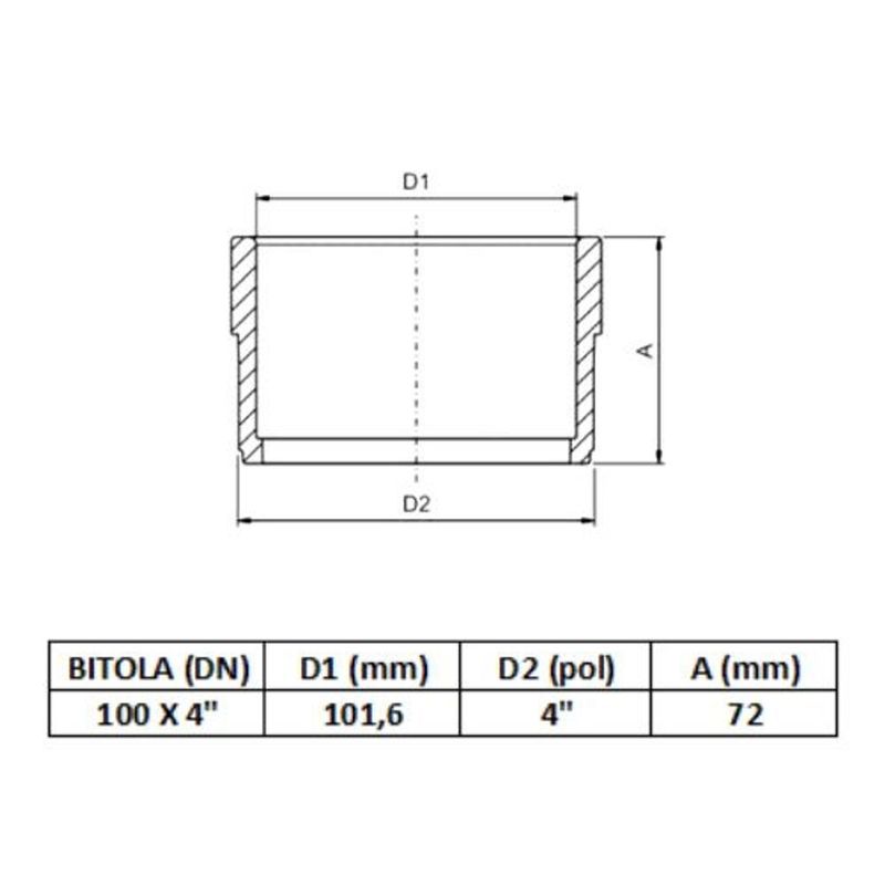 MKP002247000674-3