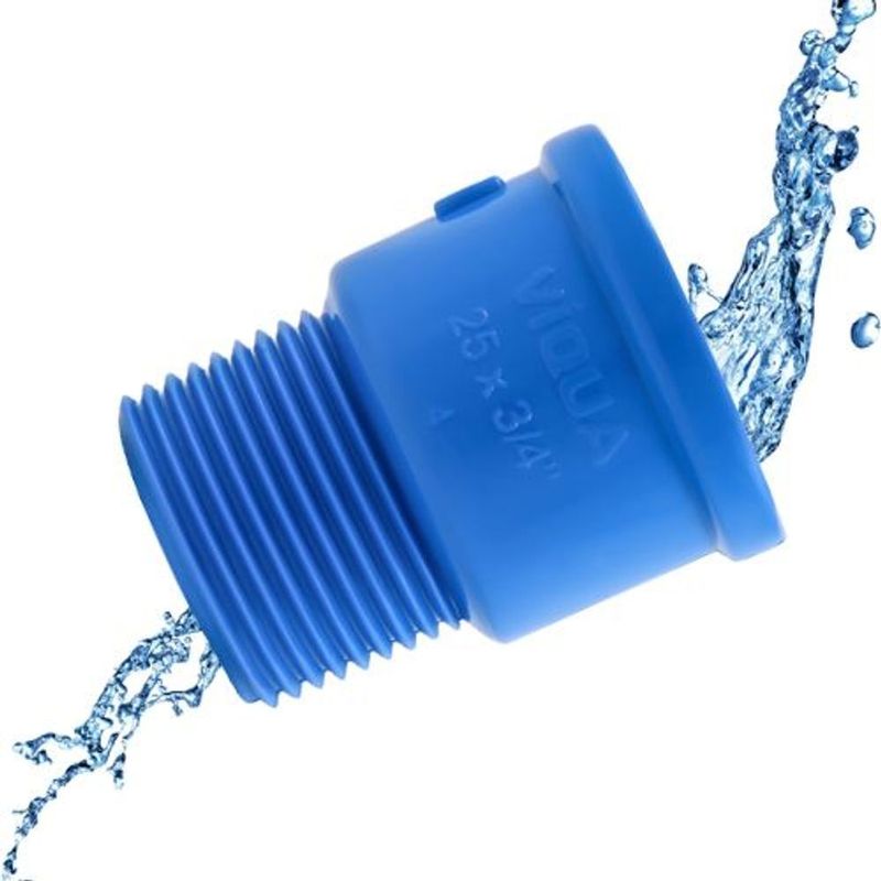 MKP002247000745-2