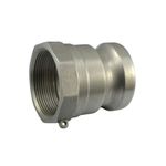 MKP002247000842-1