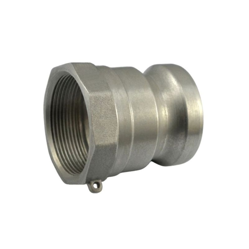 MKP002247000842-1