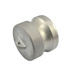 MKP002247000852-1