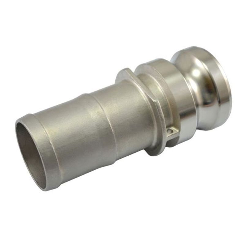 MKP002247000854-1