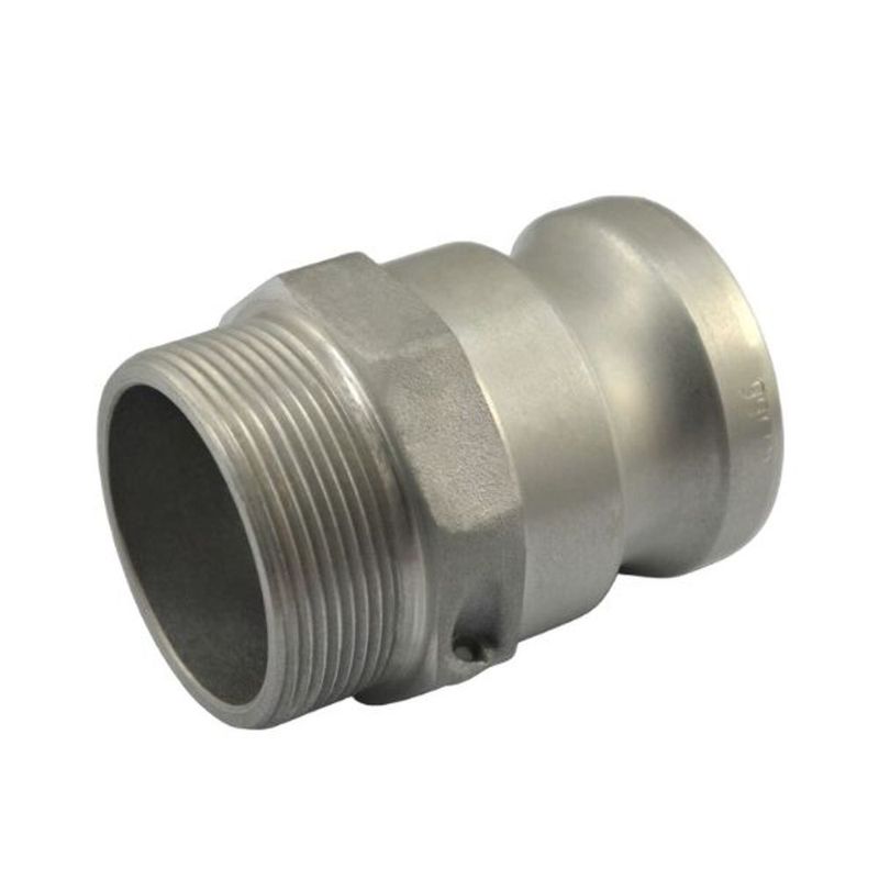 MKP002247000856-1