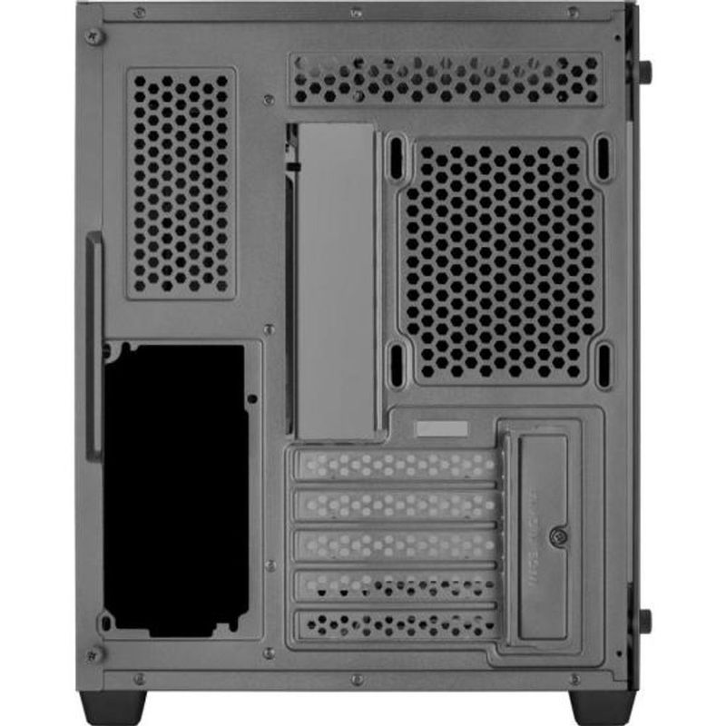 MKP002931055923-4