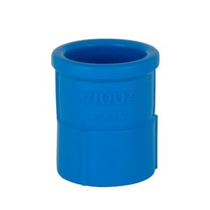 Luva Soldável 25 X 1-2 Polegadas - Viqua