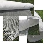 MKP002247000675-3