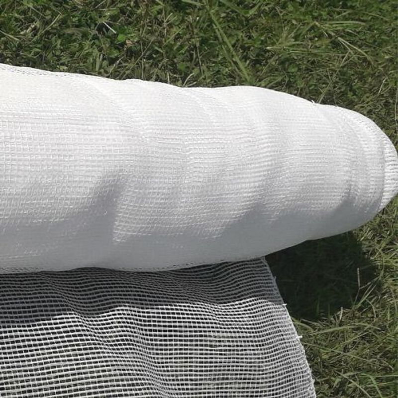MKP002247000675-4