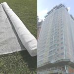 MKP002247000675-7