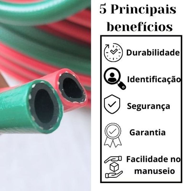MKP002247000785-2