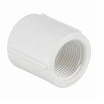 MKP002247000792-1