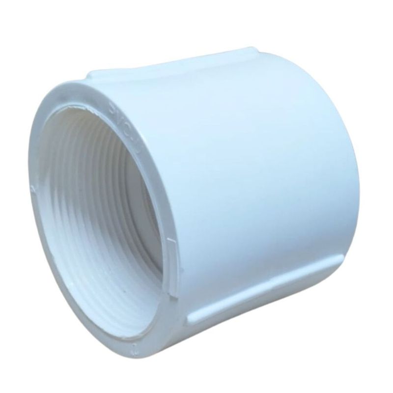 MKP002247000792-4