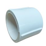 MKP002247000794-4
