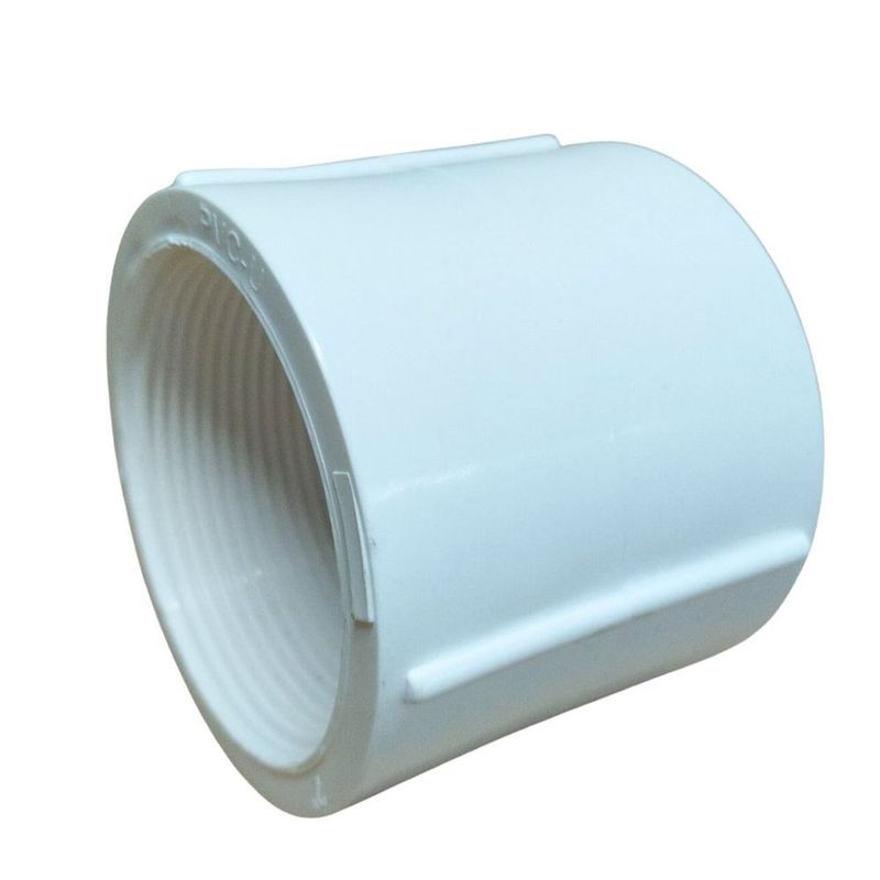 MKP002247000794-4