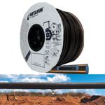MKP002247000796-2