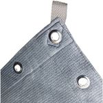 MKP002247000799-2