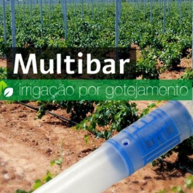 MKP002247000810-2