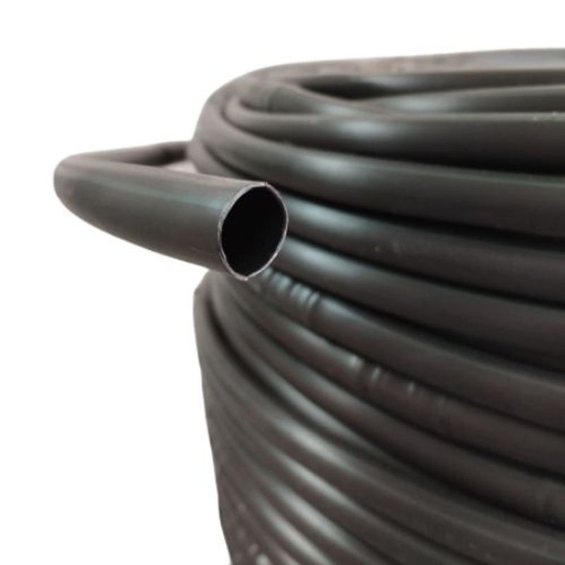 MKP002247000810-6