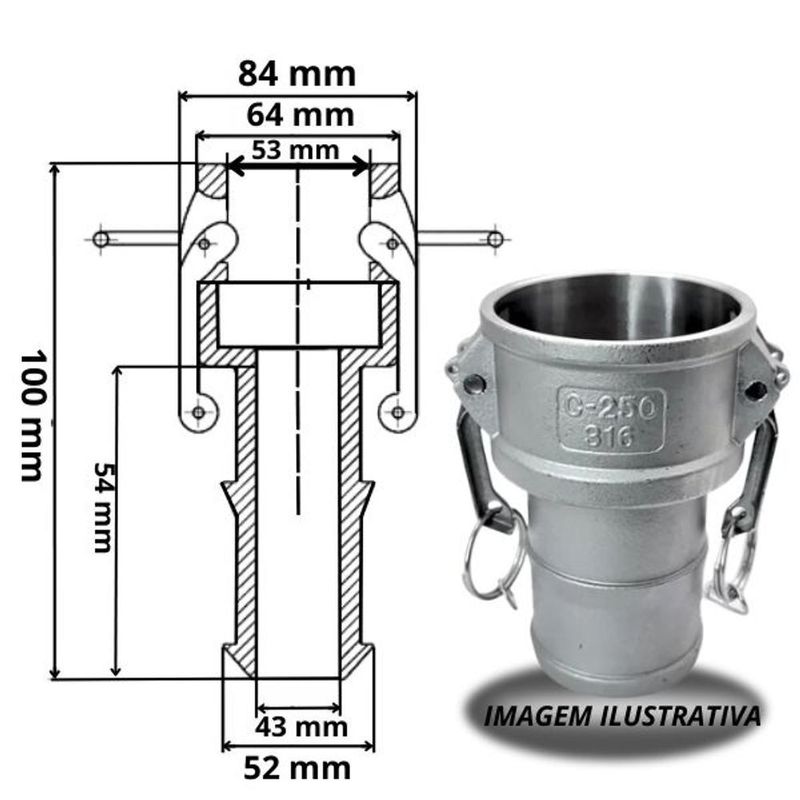 MKP002247000837-2