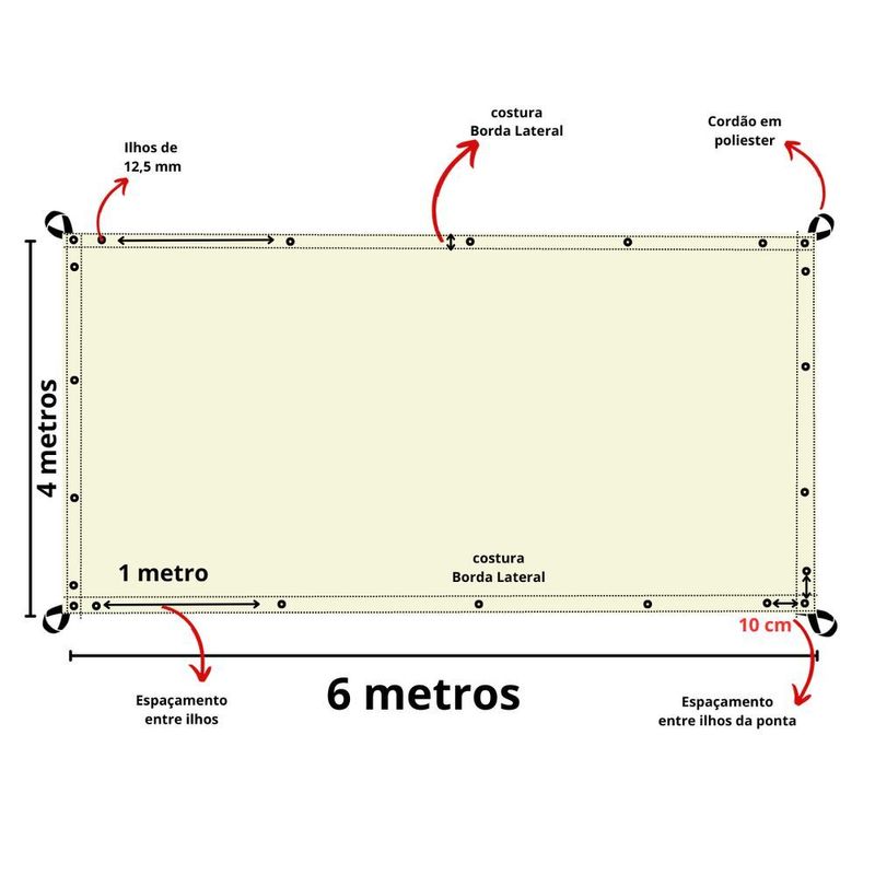 MKP002247000833-7
