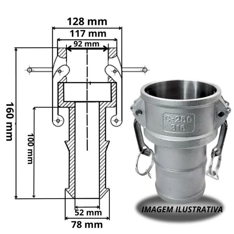 MKP002247000838-4