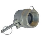 MKP002247000839-4