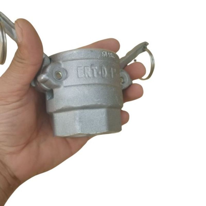 MKP002247000841-2