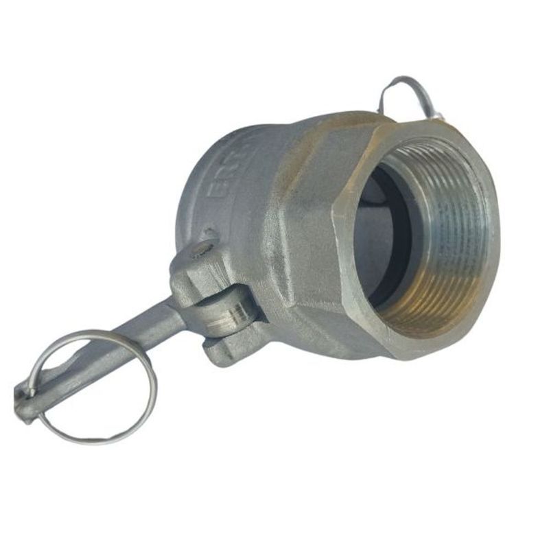 MKP002247000840-4