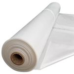 MKP002247000732-1
