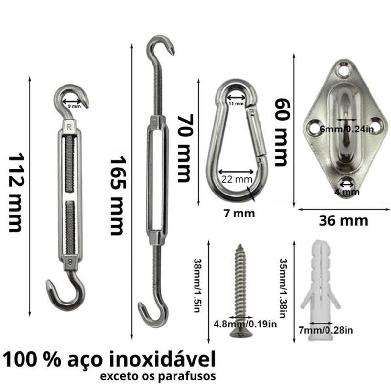 MKP002247000835-2
