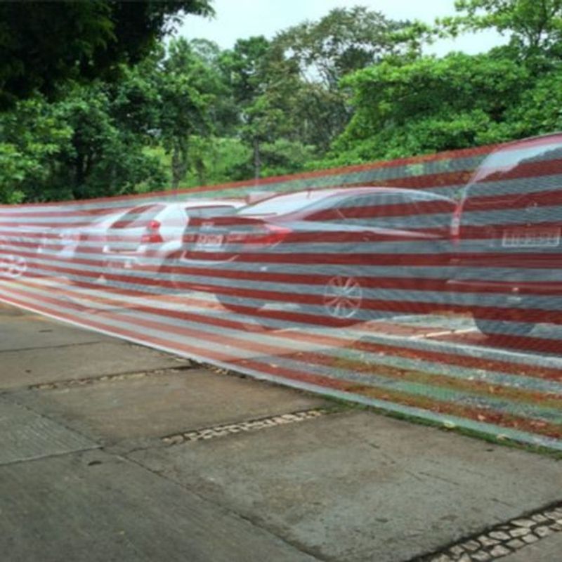 MKP002247000682-5