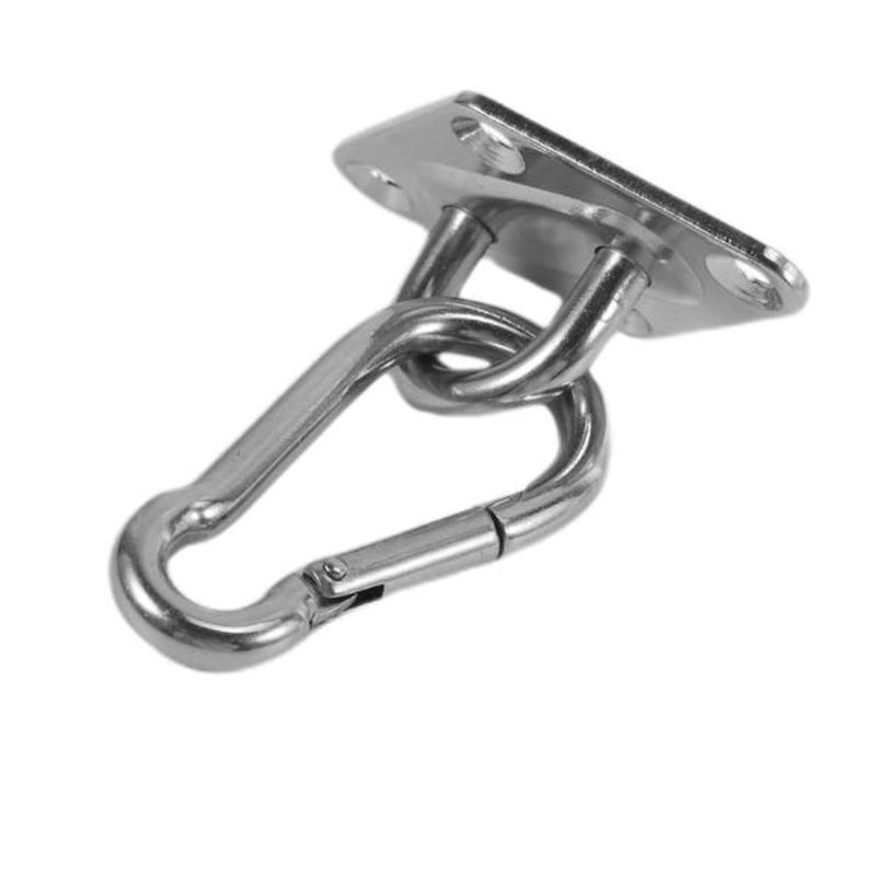 MKP002247000835-4