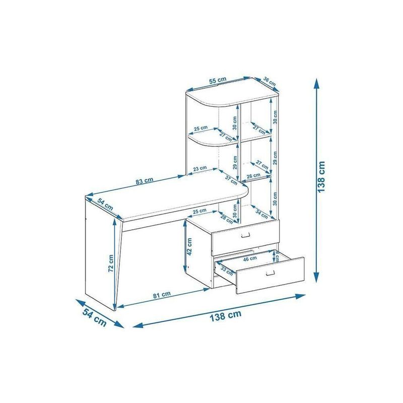 MKP004606080478-3