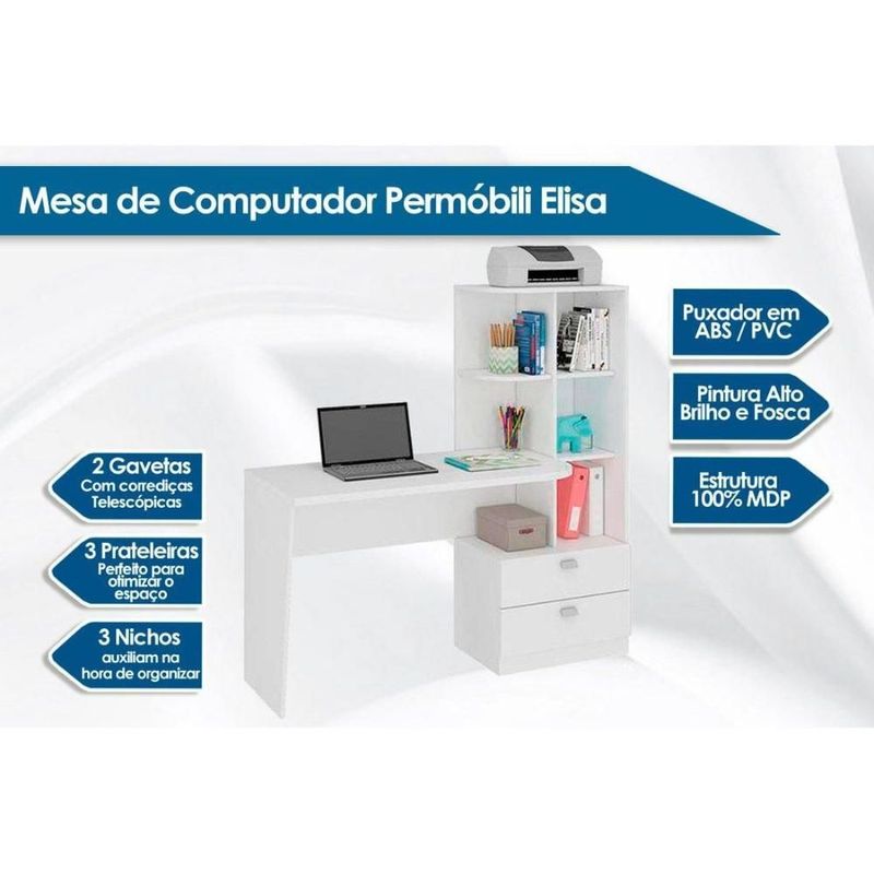 MKP004606080478-5