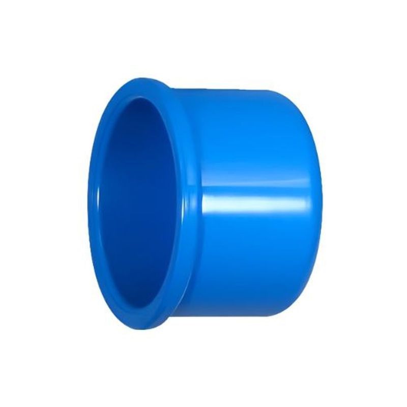 MKP002247000671-3