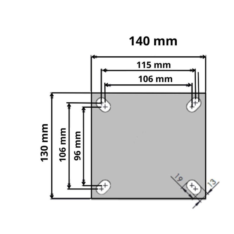 MKP002247000865-2