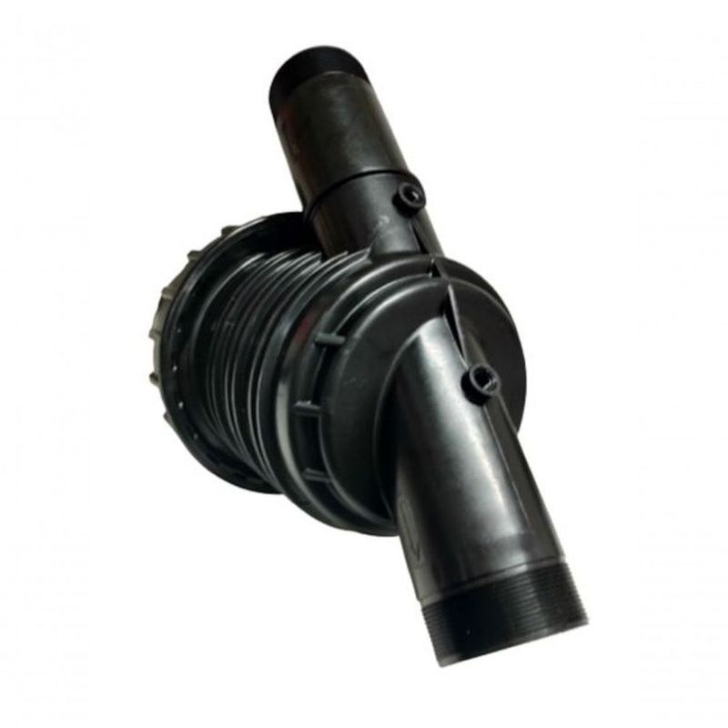 MKP002247000820-3