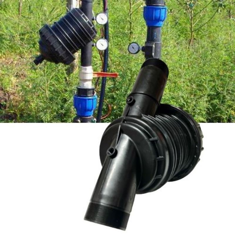 MKP002247000820-4