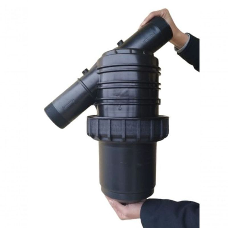 MKP002247000820-6