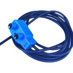 MKP002247000780-3